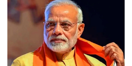 विकसित भारत युवा लीडर डायलॉग कार्यक्रम : प्रधानमंत्री के समक्ष विचार रखने का सुनहरा अवसर